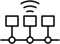 Underwater Robot Application